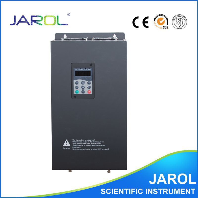 Metal Structure 18.5KW Three Phase AC Speed Controller/ AC Drive/ Frequecny Inverter for Spinning Machine