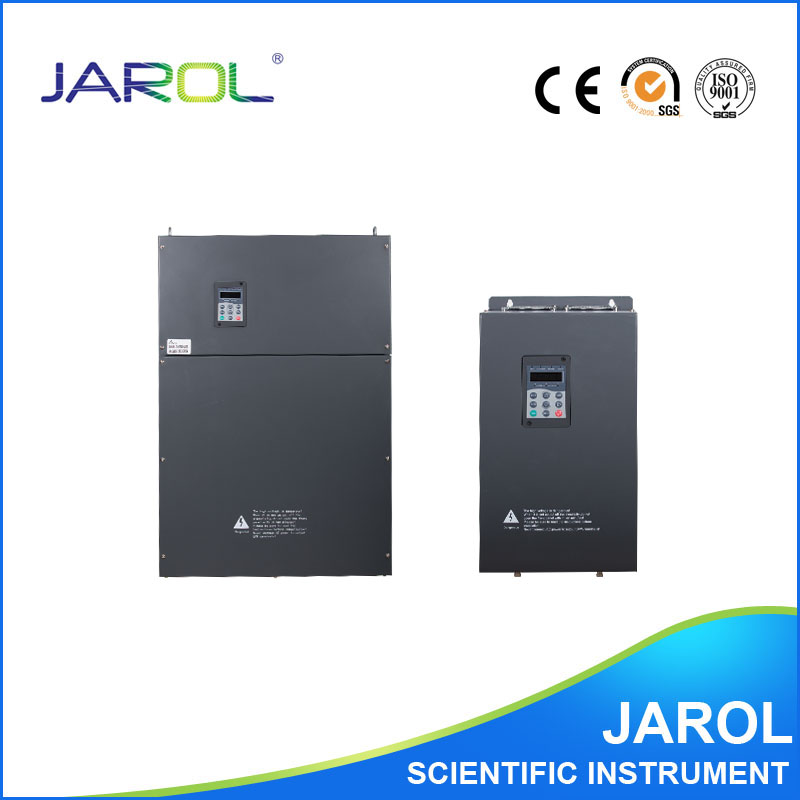 30KW 380V Three Phase AC Motor Controller/Variable Frequency Drive for Air Compressor
