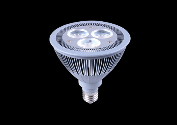 par38 led light bulbs PAR38-17W-SMD
