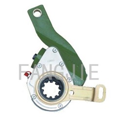 Scania Top Quality 72660 Automatic Brake Adjuster