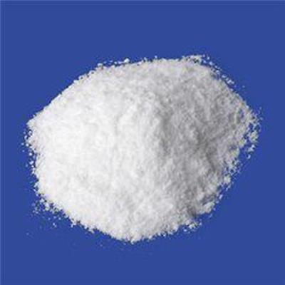 Methylparaben-Mainly used in preservative and cosmetic annexing agent