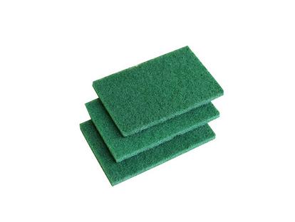 woodworking roll/pads Polishing pads Commercial cleaning scouring pads  buffing pads Floor cleaning dics
