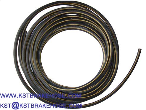 sell KST DOT brake hose SAE J1401 FMVSS106