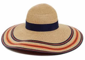 Fashion Summer Hat