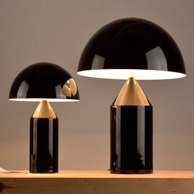 Alva table lamp