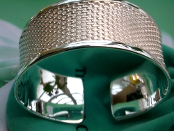 Оптовая Тиффани серьги, ожерелье, браслет, комплект ювелирных изделий, сумки, часы ЭСТ
