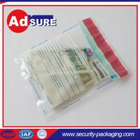 cash bags for banking Cash Bags