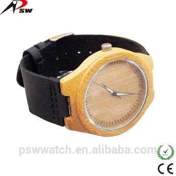 Wood Watch Manufacturers