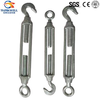 Commercial Turnbuckle