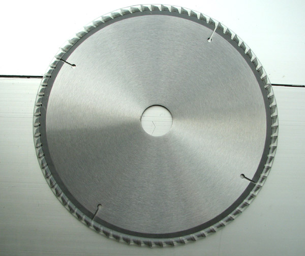 TCT Saw Blades for wood