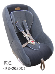 童安全座椅