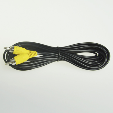 BR-RCA5 RCA Connector Cable