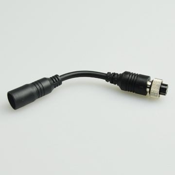 BR-BM10VM DVR Adaptor Cable