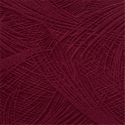 Warp Knitting Burn-out Velvet With Good Quality