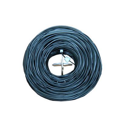 UL Listed Coaxial Cable , CCTV Cable, CCTV Video Cable (90C/1000)