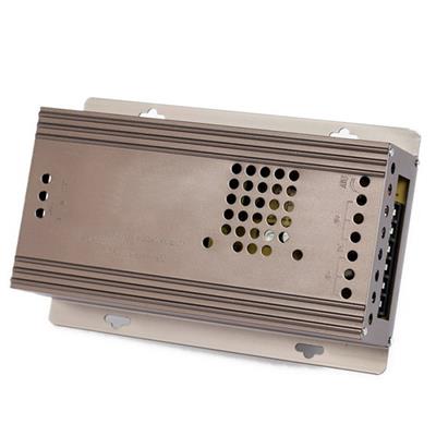 High Power CCTV Switching Power Supply (12VDC20AN)