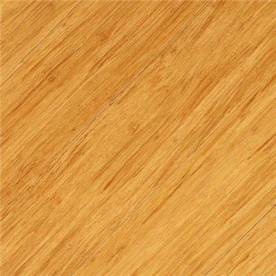 2-ply strand woven bamboo floor BSWN2