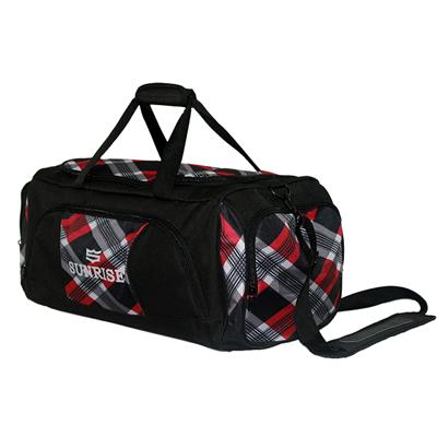 Wholesale Promotion Sports Bag For Travelers