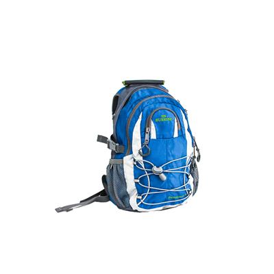 Colorful Sports Backpack For Kids