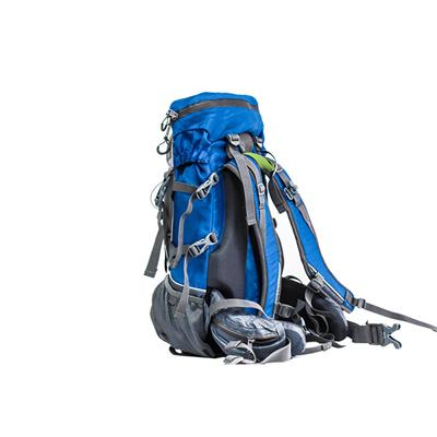 Lightweight Soft High Quality Mountaineering Bag