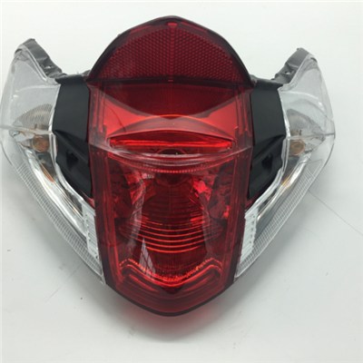 HONDA WAVE 110RS TAILLIGHT