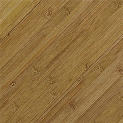 laminate bamboo floor BHC2-970
