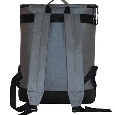 China Supplier Highquality For Travel Backpack