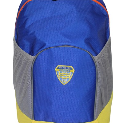Lightweight Backpack For Kids