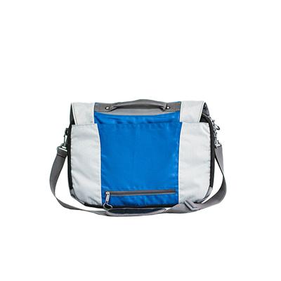 Wholesale Top Quality Factory Custom Design Messager Bag