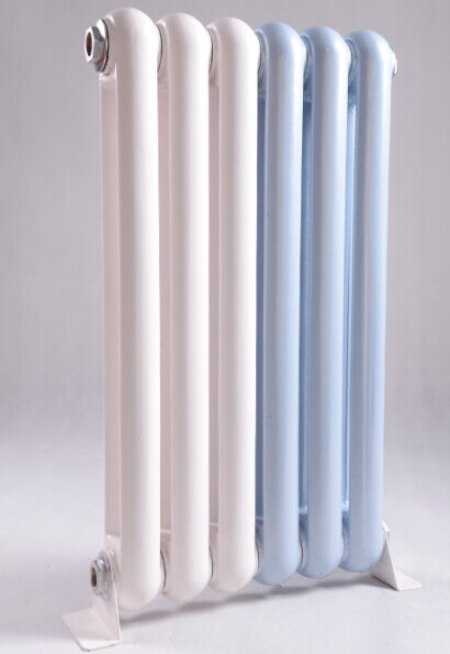 Beizhu heating radiator  GGLYTTLZTZ84-500-8-WS