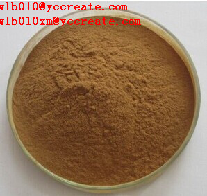 Tartary buckwheat extracts High-quality, safe clearance  I am Ada, I have this product.  Email: ycwlb010xm at yccreate.com,  at yccreate.com,  Tel: , you can add me on Wha