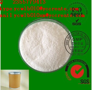 Benzocaine High-quality, safe clearance  I am Ada, I have this product.  Email: ycwlb010xm at yccreate.com,  at yccreate.com,  Tel: , you can add me on Whatsapp if you are