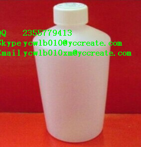 Benzyl alcohol High-quality, safe clearance  I am Ada, I have this product.  Email: ycwlb010xm at yccreate.com,  at yccreate.com,  Tel: , you can add me on Whatsapp if you