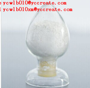 Meglumine High-quality, safe clearance  I am Ada, I have this product.  Email: ycwlb010xm at yccreate.com,  at yccreate.com,  Tel: , you can add me on Whatsapp if you are 