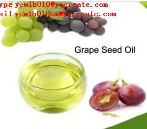 Grape Seed Oil High-quality, safe clearance  I am Ada, I have this product.  Email: ycwlb010xm at yccreate.com,  at yccreate.com,  Tel: , you can add me on Whatsapp if you