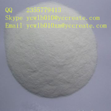 Edysterone High-quality, safe clearance  I am Ada, I have this product.  Email: ycwlb010xm at yccreate.com,  at yccreate.com,  Tel: , you can add me on Whatsapp if you are