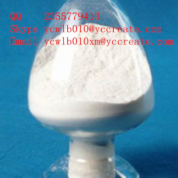 Melatonine High-quality, safe clearance  I am Ada, I have this product.  Email: ycwlb010xm at yccreate.com,  at yccreate.com,  Tel: , you can add me on Whatsapp if you are