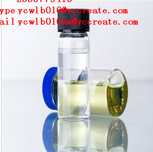 Vial High-quality, safe clearance  I am Ada, I have this product.  Email: ycwlb010xm at yccreate.com,  at yccreate.com,  Tel: , you can add me on Whatsapp if you are using