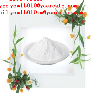 Lisinopril High-quality, safe clearance  I am Ada, I have this product.  Email: ycwlb010xm at yccreate.com,  at yccreate.com,  Tel: , you can add me on Whatsapp if you are