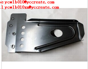 On-board shield High-quality, safe clearance  I am Ada, I have this product.  Email: ycwlb010xm at yccreate.com,  at yccreate.com,  Tel: , you can add me on Whatsapp if yo