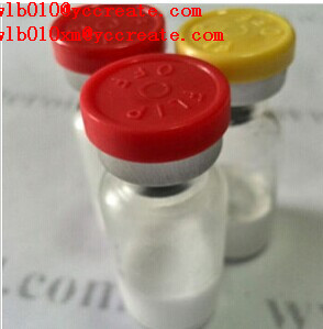 Triptorelin Acetate High-quality, safe clearance  I am Ada, I have this product.  Email: ycwlb010xm at yccreate.com,  at yccreate.com,  Tel: , you can add me on Whatsapp i