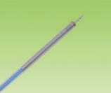 Disposable Injection Needle A Type