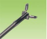 Disposable Alligator Biopsy Forceps without Needle