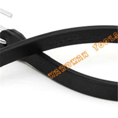 Rubber Lashing Tie Down Straps From China