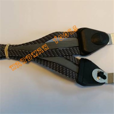 Top Quality Bungee Cord Used for Bike