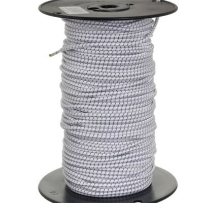 1/4 Inch Bungee Cord Reel