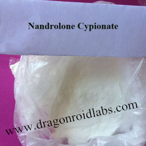 Durabolin Anabolic Steroids Nandrolone Cypionate  