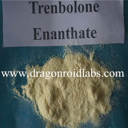 Factory Direct Trenbolone Enanthate / Tren E Online for Sale  