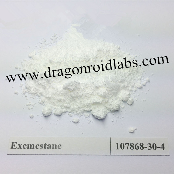 Injectable Hormone Boldenone Acetate for Bodybuilding 