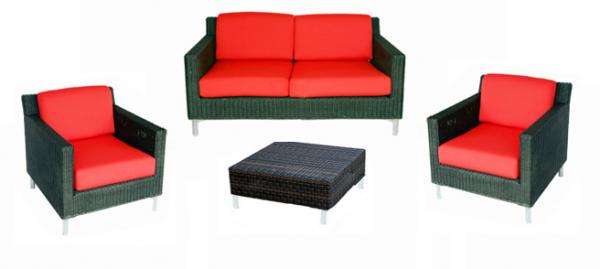 leisure furniture for office or home